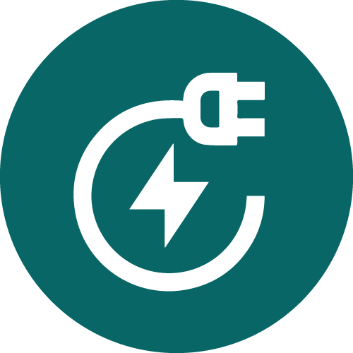 parc éolien de Cheniers et Villers-Le-Château