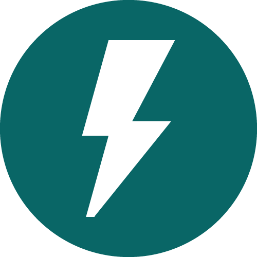 parc éolien de Cheniers et Villers-Le-Château