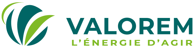 Projet éolien d'Ernes et Vendeuvre